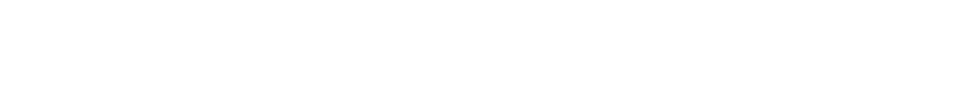 APEXホールディングス